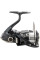 Котушка Shimano Vanquish 19’ C3000M HG FB 11+1BB