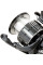 Котушка Shimano Vanquish 19’ C3000M HG FB 11+1BB