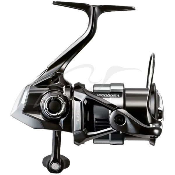 Котушка Shimano Vanquish FC C2500S 11+1BB
