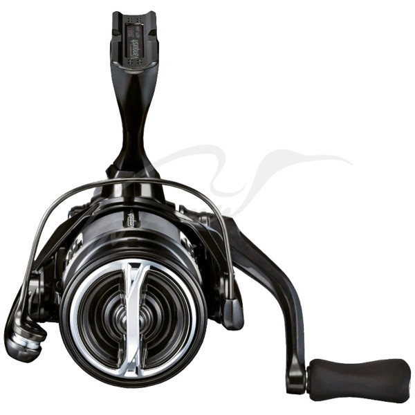 Котушка Shimano Vanquish FC C2500S 11+1BB