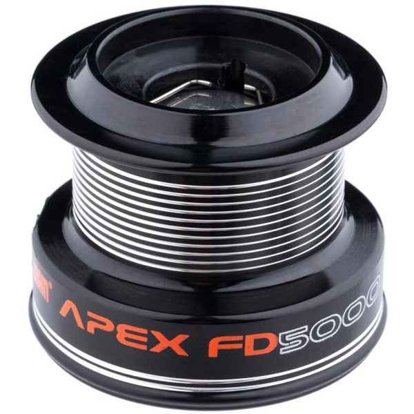 Котушка Brain Apex 5000 FD 6 1BB