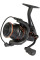 Котушка Brain Apex SE 4000S 5+1BB