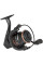 Котушка Brain Apex SE 4000S 5+1BB