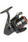 Котушка Brain Apex SE 4000S 5+1BB