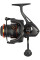 Котушка Brain Apex SE 4000S 5+1BB