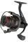 Котушка Brain Classic SE 4000S 4+1BB