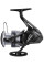 Котушка Shimano Aero BB 4000 3+1BB