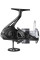 Котушка Shimano Aero BB 4000 3+1BB