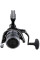 Котушка Shimano Aero BB 4000 3+1BB