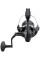 Котушка Shimano Aero BB 4000 3+1BB