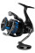 Котушка Shimano Nexave FI 2500S 3+1BB