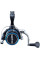 Котушка Shimano Nexave FI 2500S 3+1BB