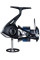 Котушка Shimano Nexave FI 2500S 3+1BB
