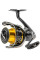 Котушка Shimano Twin Power FD 4000PG 9+1BB