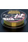 Леска Sunline Castest Tapered 170m конусная 0.285-0.570mm 6.0kg