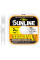 Леска Sunline Siglon V 100m #3.5/0.31mm 7.5kg