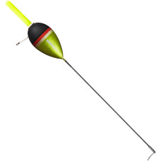 Поплавок Brain BF06 6.0g