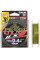 Шнур Sunline PE EGI ULT HS8 180m #0.3/0.090 mm 2.5 kg