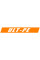 Шнур Sunline PE EGI ULT HS8 180m #0.8/0.148 mm 6.0 kg