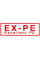 Шнур Sunline Siglon PE х4 150m (темн-зел.) #0.5/0.121 mm 8lb/3.3 kg