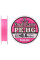 Шнур Sunline Small Game PE-HG 150м #0.4 6LB 2.9 кг