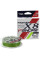 Шнур YGK Frontier Braid Cord X8 150m (зелений) #1.5/0.205 mm 25lb/11.3 kg