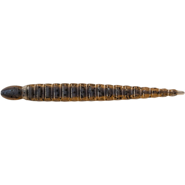 Силикон Keitech Custom Leech 3