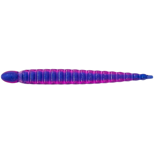 Силикон Keitech Custom Leech 3