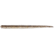 Силикон Keitech Easy Shaker 3.5" (12 шт/уп) ц:417 gold flash minnow