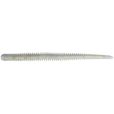 Силикон Keitech Easy Shaker 4.5" (10 шт/уп) ц:426 sexy shad