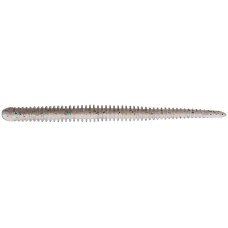 Силикон Keitech Easy Shaker 4.5" (10 шт/уп) ц:440 electric shad