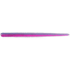 Силикон Keitech Easy Shaker 5.5" (10 шт/уп) ц:473 morning dawn