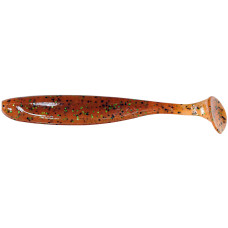 Силікон Keitech Easy Shiner 2" (12 шт/уп) к:ea#01 orange pepper