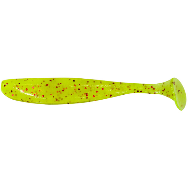 Силикон Keitech Easy Shiner 2
