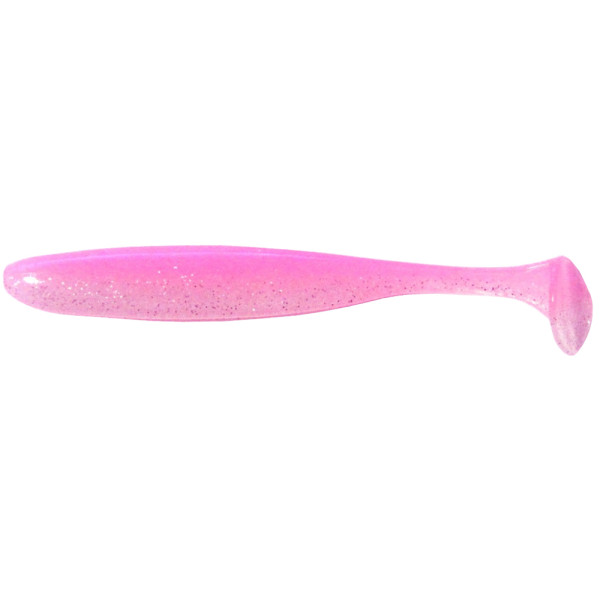 Силикон Keitech Easy Shiner 3.5