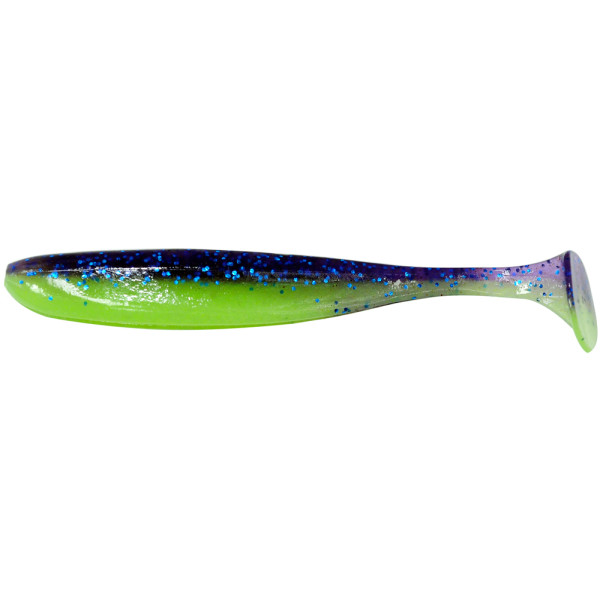 Силикон Keitech Easy Shiner 3.5