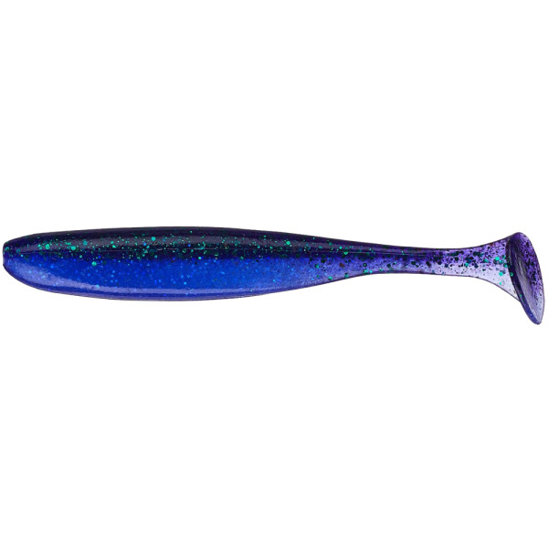 Силикон Keitech Easy Shiner 3