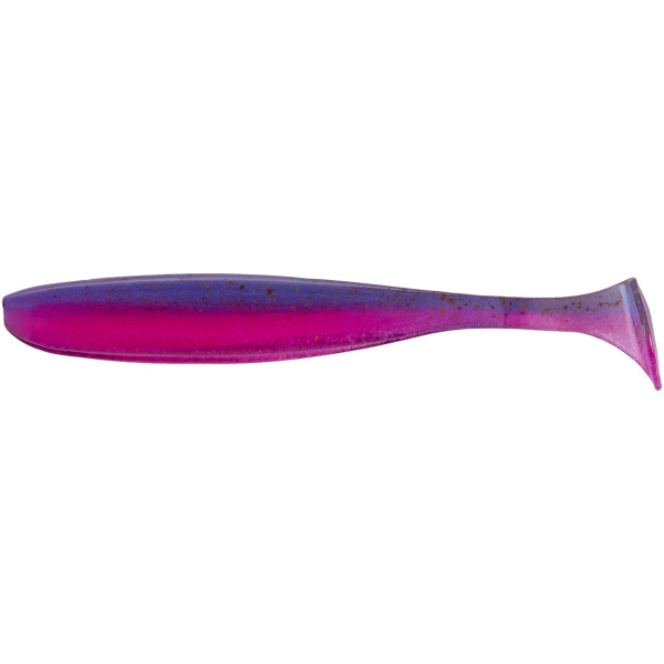 Силікон Keitech Easy Shiner 3