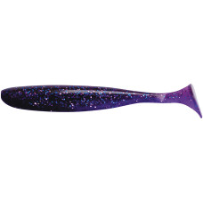 Силікон Keitech Easy Shiner 3" (10 шт/уп) к:ea#04 violet