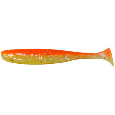 Силікон Keitech Easy Shiner 3" (10 шт/уп) к:pal#04 sun shine lemon