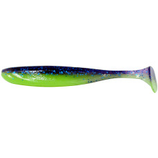 Силікон Keitech Easy Shiner 3" (10 шт/уп) к:pal#06 violet lime berry
