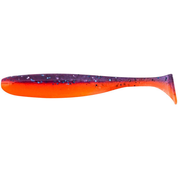 Силикон Keitech Easy Shiner 3