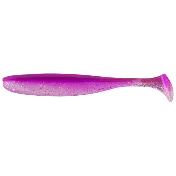 Силикон Keitech Easy Shiner 3