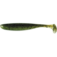 Силікон Keitech Easy Shiner 4.5" (6 шт/уп) к:102 watermelon pp.