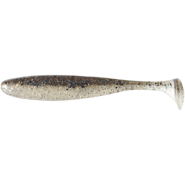 Силикон Keitech Easy Shiner 4.5