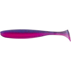 Силикон Keitech Easy Shiner 4.5" (6 шт/уп) ц:473 morning dawn