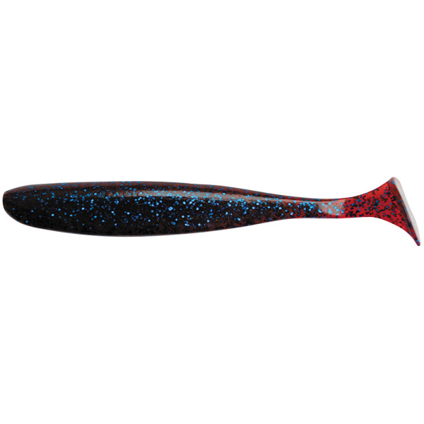 Силикон Keitech Easy Shiner 4.5