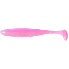 Силікон Keitech Easy Shiner 4.5" (6 шт/уп) к:ea#08 bubblegum shiner