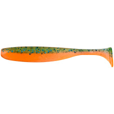 Силікон Keitech Easy Shiner 4.5" (6 шт/уп) к:pal#11 rotten carrot