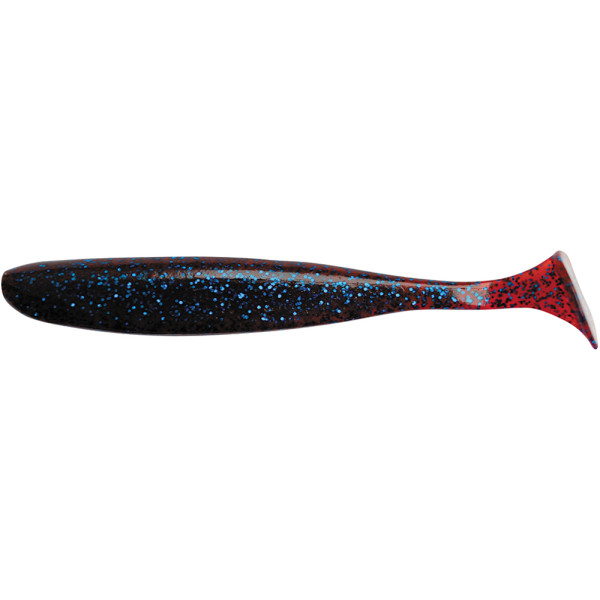 Силикон Keitech Easy Shiner 4